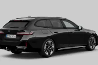 BMW 520, 145 kW, hübriid, automaat, nelikvedu