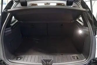 BMW i3, 75 kW, elekter, automaat, tagavedu