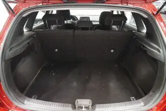 Hyundai i30, 1.4, 103 kW, bensiin, automaat, esivedu