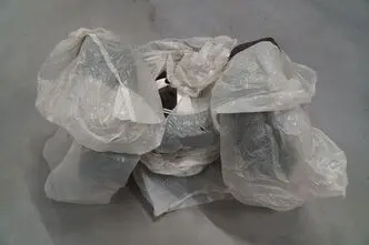 Hyundai i30, 1.4, 103 kW, bensiin, automaat, esivedu