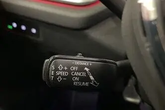 Škoda Octavia, 2.0, 110 kW, diisel, automaat, esivedu