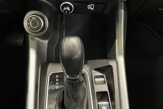 Alfa Romeo Tonale, 1.5, 117 kW, hübriid, automaat, esivedu