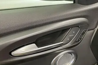 Alfa Romeo Tonale, 1.5, 117 kW, hübriid, automaat, esivedu