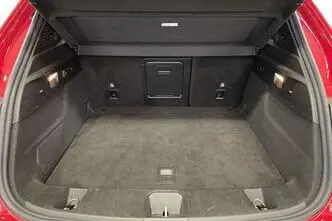 Alfa Romeo Tonale, 1.5, 117 kW, hübriid, automaat, esivedu