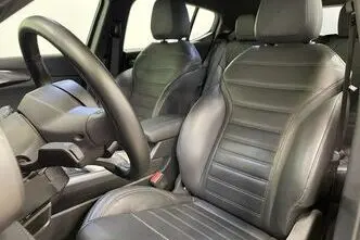 Alfa Romeo Tonale, 1.5, 117 kW, hübriid, automaat, esivedu