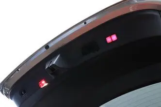 Mercedes-Benz GLE 400, 2.9, 243 kW, diesel, automatic, four-wheel drive