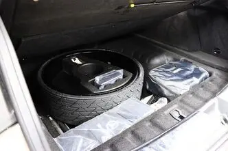 Mercedes-Benz GLE 400, 2.9, 243 kW, diesel, automatic, four-wheel drive