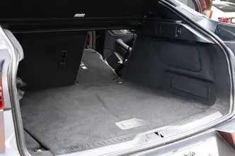 Jaguar I-Pace, 172 kW, electric, automatic, four-wheel drive