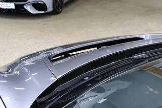 Jaguar I-Pace, 172 kW, electric, automatic, four-wheel drive