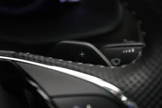 Škoda Kodiaq, 1.5, 110 kW, petrol, automatic, front-wheel drive