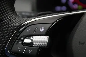 Škoda Kodiaq, 1.5, 110 kW, petrol, automatic, front-wheel drive