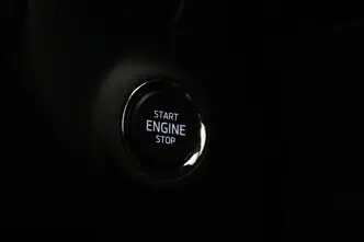 Škoda Kodiaq, 1.5, 110 kW, petrol, automatic, front-wheel drive