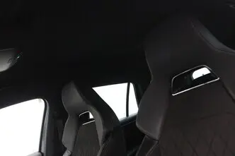 Škoda Kodiaq, 1.5, 110 kW, petrol, automatic, front-wheel drive