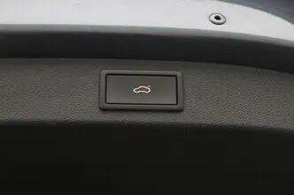 Škoda Kodiaq, 1.5, 110 kW, petrol, automatic, front-wheel drive