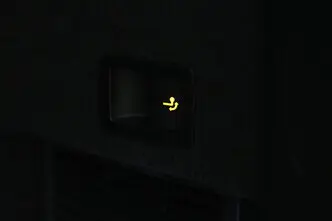 Škoda Kodiaq, 1.5, 110 kW, petrol, automatic, front-wheel drive