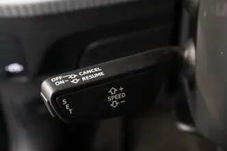 Audi Q2, 1.5, 110 kW, petrol, automatic, front-wheel drive