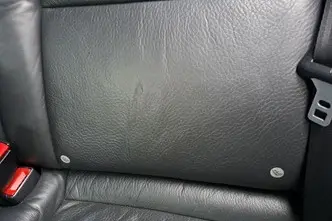 Volvo XC60, 2.4, 129 kW, diisel, manuaal, esivedu