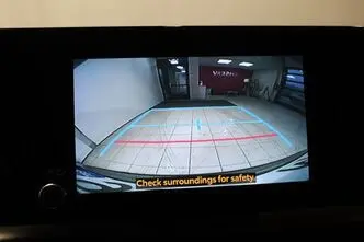 Toyota C-HR, 1.8, 72 kW, hübriid, automaat, esivedu