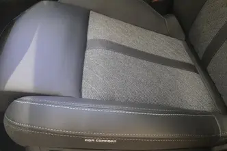 Peugeot 408, 1.2, 96 kW, bensiin, automaat, esivedu