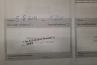 Peugeot 408, 1.2, 96 kW, bensiin, automaat, esivedu