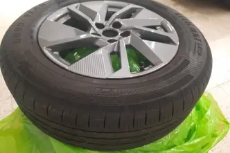 Peugeot 408, 1.2, 96 kW, bensiin, automaat, esivedu