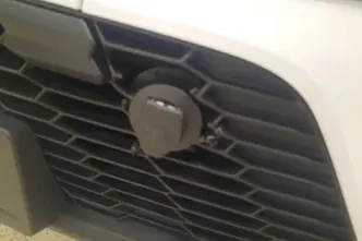 Peugeot 408, 1.2, 96 kW, bensiin, automaat, esivedu