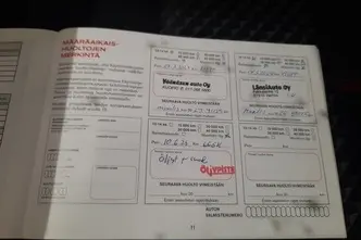 Nissan Micra, 1.0, 68 kW, bensiin, manuaal, esivedu