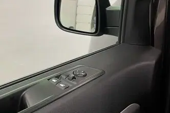 Toyota Proace, 2.0, 130 kW, дизель, автомат, передний привод