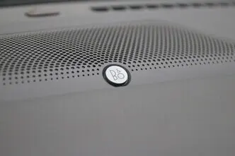 Ford Kuga, 2.5, 112 kW, pistikhübriid, automaat, esivedu