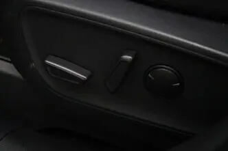 Ford Kuga, 2.5, 112 kW, pistikhübriid, automaat, esivedu