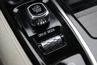 Volvo S90, 2.0, 223 kW, pistikhübriid, automaat, nelikvedu