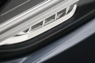 Volvo S90, 2.0, 223 kW, pistikhübriid, automaat, nelikvedu