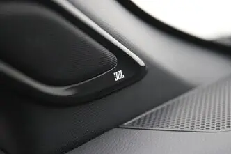 Toyota C-HR, 1.8, 72 kW, hübriid, automaat, esivedu