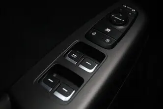 Kia Sportage, 1.6, 97 kW, bensiin, manuaal, esivedu