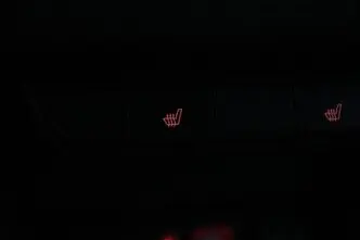 Kia Sportage, 1.6, 97 kW, bensiin, manuaal, esivedu