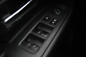 Mitsubishi Outlander, 2.0, 89 kW, pistikhübriid, automaat, nelikvedu