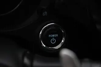 Mitsubishi Outlander, 2.0, 89 kW, pistikhübriid, automaat, nelikvedu