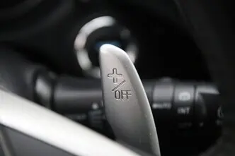 Mitsubishi Outlander, 2.0, 89 kW, pistikhübriid, automaat, nelikvedu