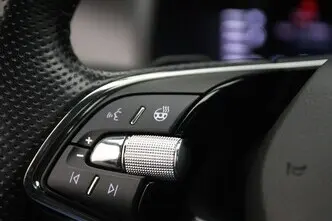 Škoda Kodiaq, 1.5, 110 kW, bensiin, automaat, esivedu