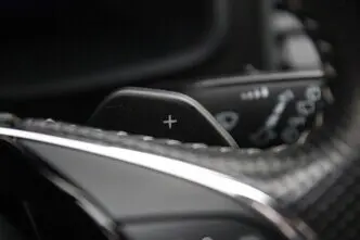 Škoda Kodiaq, 1.5, 110 kW, bensiin, automaat, esivedu