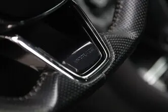 Škoda Kodiaq, 1.5, 110 kW, bensiin, automaat, esivedu