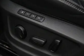 Škoda Kodiaq, 1.5, 110 kW, bensiin, automaat, esivedu