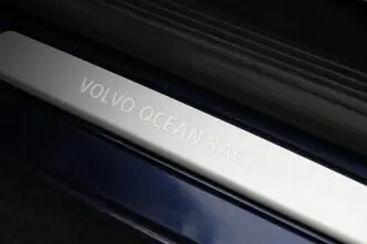 Volvo V40, 2.0, 88 kW, diisel, manuaal, esivedu