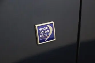 Volvo V40, 2.0, 88 kW, diisel, manuaal, esivedu