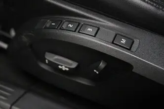 Volvo V40, 2.0, 88 kW, diisel, manuaal, esivedu