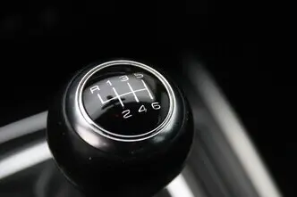 Audi A4, 1.8, 125 kW, bensiin, manuaal, esivedu