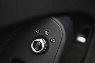 Audi A4, 1.8, 125 kW, bensiin, manuaal, esivedu