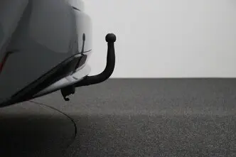 Toyota Corolla, 1.8, 72 kW, hübriid, automaat, esivedu