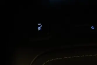 Toyota Corolla, 1.8, 72 kW, hübriid, automaat, esivedu