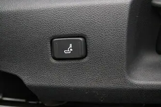 Toyota Corolla, 1.8, 72 kW, hübriid, automaat, esivedu